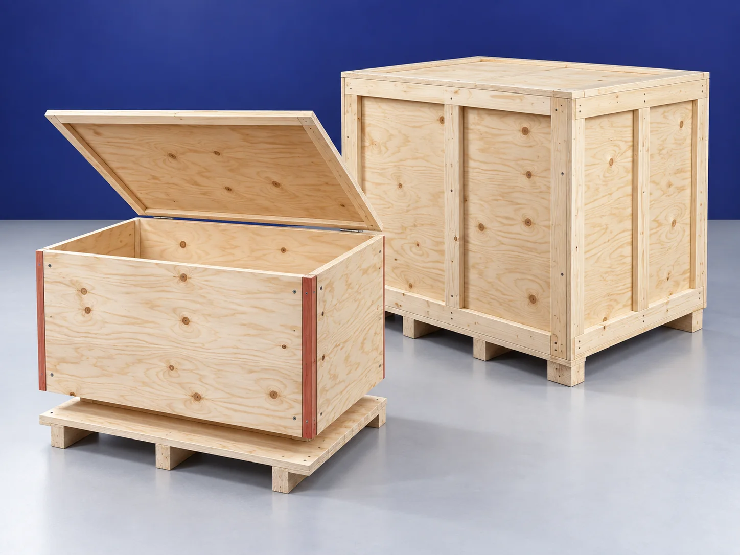 Legno